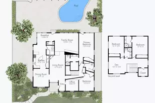 2042 Los Amigos St, La Canada Flintridge, CA 91011 - Photo 69