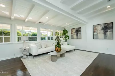 2042 Los Amigos Street, La Canada Flintridge, CA 91011 - Photo 31