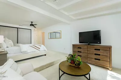 2042 Los Amigos Street, La Canada Flintridge, CA 91011 - Photo 23