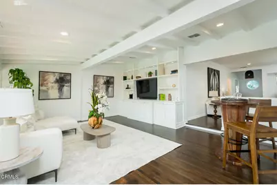 2042 Los Amigos Street, La Canada Flintridge, CA 91011 - Photo 29