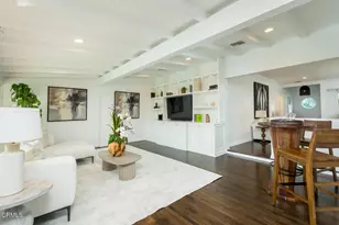 2042 Los Amigos St, La Canada Flintridge, CA 91011 - Photo 29