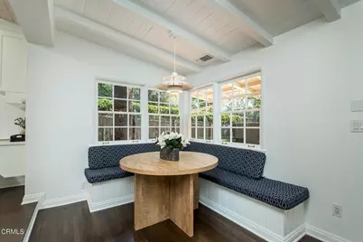 2042 Los Amigos Street, La Canada Flintridge, CA 91011 - Photo 33