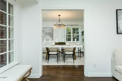 2042 Los Amigos Street, La Canada Flintridge, CA 91011 - Photo 19