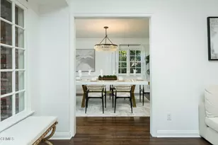 2042 Los Amigos St, La Canada Flintridge, CA 91011 - Photo 19