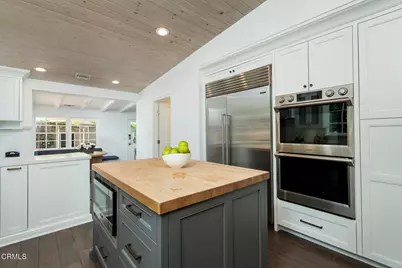 2042 Los Amigos Street, La Canada Flintridge, CA 91011 - Photo 17