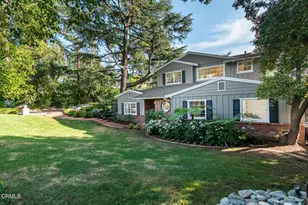 2042 Los Amigos St, La Canada Flintridge, CA 91011 - Photo 3