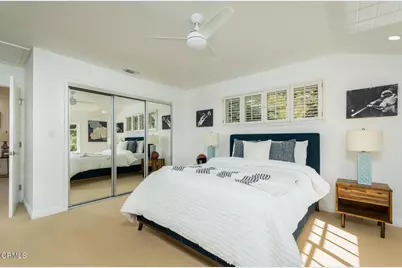 2042 Los Amigos Street, La Canada Flintridge, CA 91011 - Photo 47