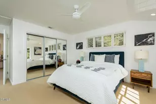 2042 Los Amigos St, La Canada Flintridge, CA 91011 - Photo 47