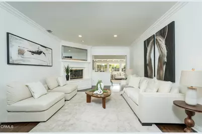 2042 Los Amigos Street, La Canada Flintridge, CA 91011 - Photo 5