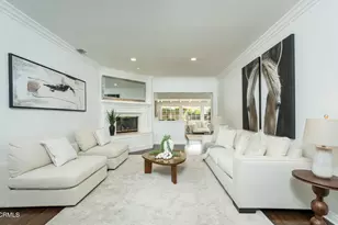 2042 Los Amigos St, La Canada Flintridge, CA 91011 - Photo 5