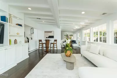 2042 Los Amigos Street, La Canada Flintridge, CA 91011 - Photo 43