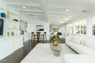 2042 Los Amigos St, La Canada Flintridge, CA 91011 - Photo 43