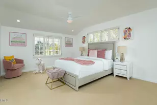 2042 Los Amigos St, La Canada Flintridge, CA 91011 - Photo 51