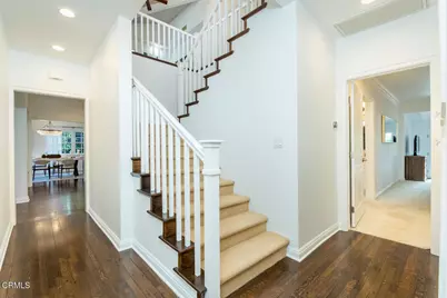 2042 Los Amigos Street, La Canada Flintridge, CA 91011 - Photo 45