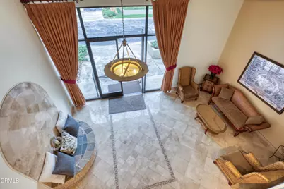 4041 Via Marisol #210, Los Angeles, CA 90042 - Photo 31