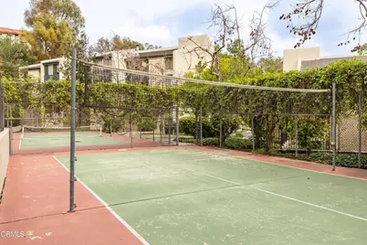 4041 Via Marisol #210, Los Angeles, CA 90042 - Photo 27