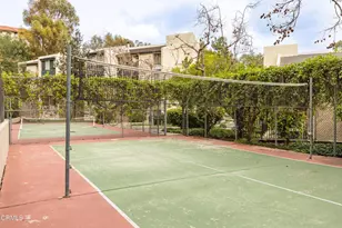 4041 Via Marisol, Los Angeles, CA 90042 - Photo 27