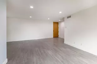 4041 Via Marisol, Los Angeles, CA 90042 - Photo 9