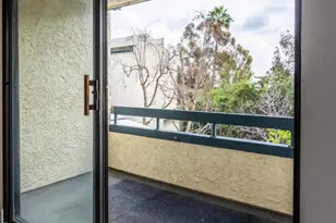 4041 Via Marisol, Los Angeles, CA 90042 - Photo 21