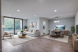 4041 Via Marisol, Los Angeles, CA 90042 - Photo 1