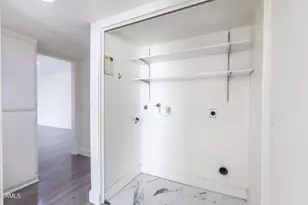 4041 Via Marisol, Los Angeles, CA 90042 - Photo 11