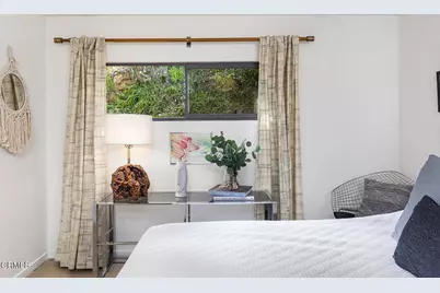 877 Hillcrest Drive, Pomona, CA 91768 - Photo 29