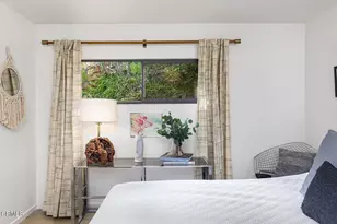 877 Hillcrest Dr, Pomona, CA 91768 - Photo 29