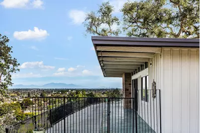 877 Hillcrest Drive, Pomona, CA 91768 - Photo 37