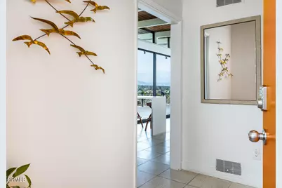 877 Hillcrest Drive, Pomona, CA 91768 - Photo 9