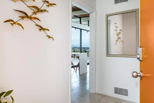 877 Hillcrest Dr, Pomona, CA 91768 - Photo 9