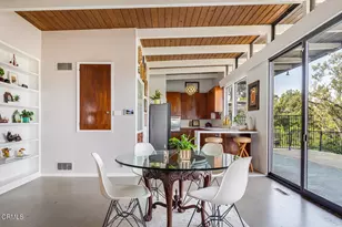 877 Hillcrest Dr, Pomona, CA 91768 - Photo 21