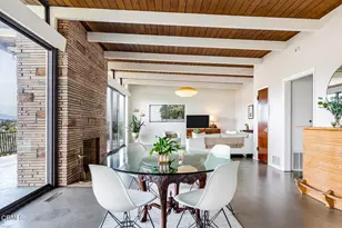 877 Hillcrest Dr, Pomona, CA 91768 - Photo 11