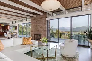 877 Hillcrest Dr, Pomona, CA 91768 - Photo 17