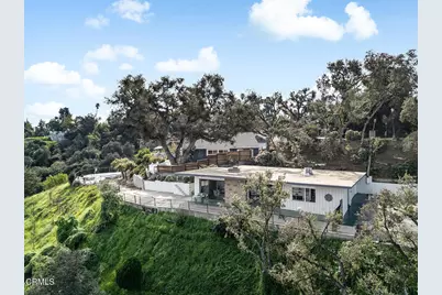 877 Hillcrest Drive, Pomona, CA 91768 - Photo 3