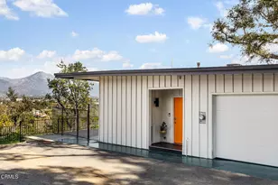 877 Hillcrest Dr, Pomona, CA 91768 - Photo 7