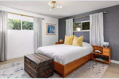 877 Hillcrest Drive, Pomona, CA 91768 - Photo 31