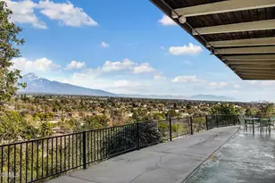 877 Hillcrest Dr, Pomona, CA 91768 - Photo 35