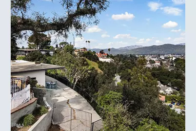 877 Hillcrest Drive, Pomona, CA 91768 - Photo 5