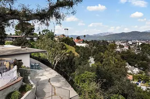 877 Hillcrest Dr, Pomona, CA 91768 - Photo 5