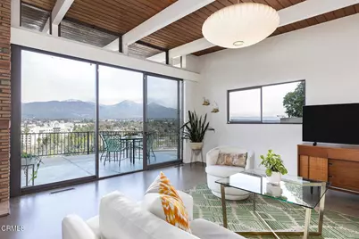 877 Hillcrest Drive, Pomona, CA 91768 - Photo 15