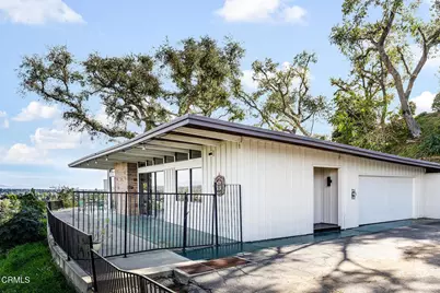 877 Hillcrest Drive, Pomona, CA 91768 - Photo 1