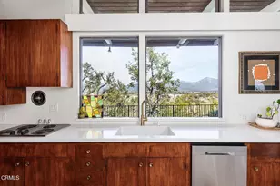 877 Hillcrest Dr, Pomona, CA 91768 - Photo 25