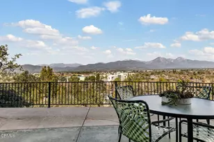 877 Hillcrest Dr, Pomona, CA 91768 - Photo 33