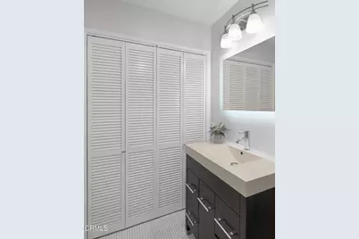 420 S Madison Avenue #203, Pasadena, CA 91101 - Photo 23