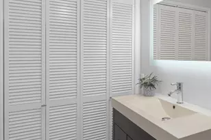 420 S Madison Ave, Pasadena, CA 91101 - Photo 23