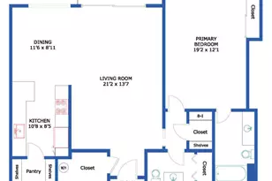 420 S Madison Ave, Pasadena, CA 91101 - Photo 43