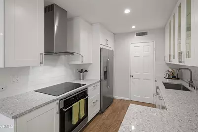 420 S Madison Avenue #203, Pasadena, CA 91101 - Photo 17