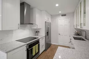 420 S Madison Ave, Pasadena, CA 91101 - Photo 17