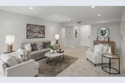 420 S Madison Avenue #203, Pasadena, CA 91101 - Photo 5