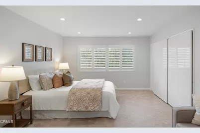 420 S Madison Avenue #203, Pasadena, CA 91101 - Photo 25